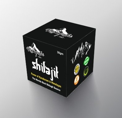 img 20250313 wa0010 img 20250313 wa0010