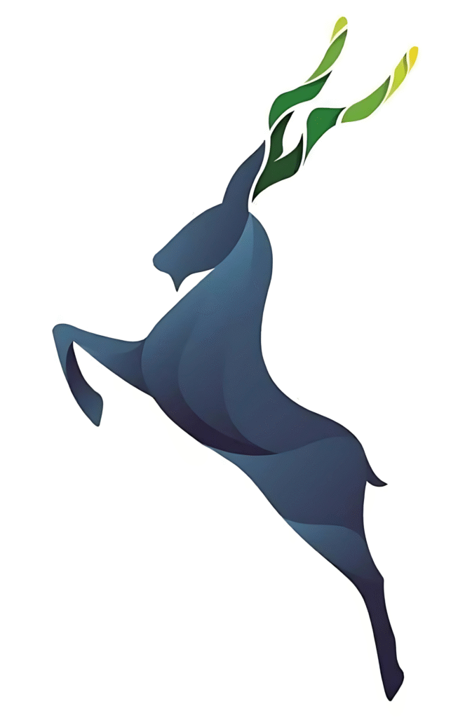 untitled design (10)