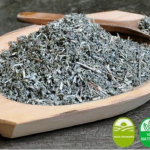 himalayan mentha longifolia