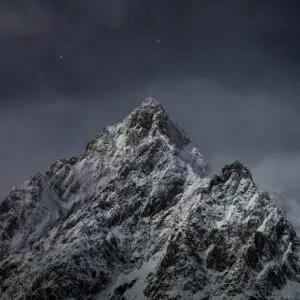 shilajit products, nature shilajit, shilajit nature products, shilajit mountains, nature, dark mountains, mountains, snow, winter, peak