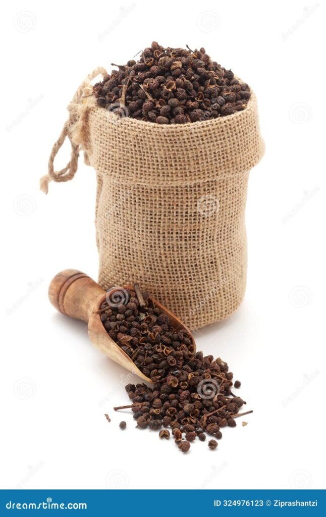 timar photo timar photo