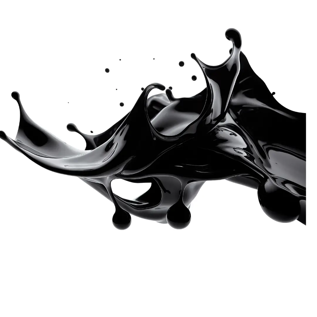 Everything You Need to Know About Shilajit